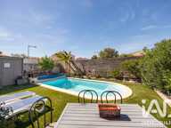 Vente Maison/villa 8 pièces — photo 2