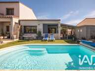 Vente Maison/villa 8 pièces — photo 3