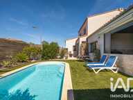 Vente Maison/villa 8 pièces — photo 4