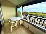 Appartement — photo 2