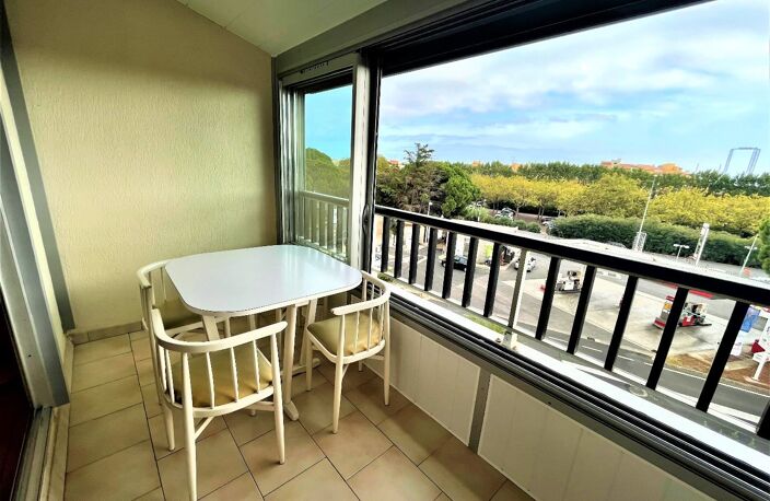 Appartement — photo 2