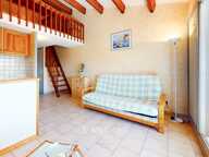 Appartement — photo 3