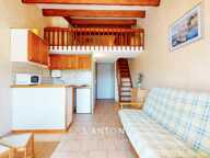 Appartement — photo 4
