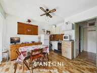 Appartement — photo 2