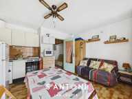Appartement — photo 3