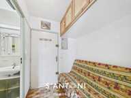 Appartement — photo 4