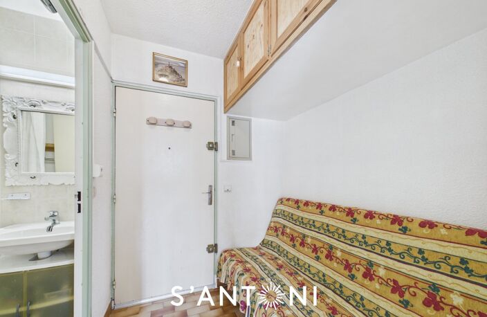 Appartement — photo 4
