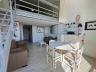 Appartement — photo 3