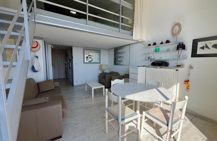 Appartement — photo 3