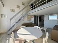 Appartement — photo 4