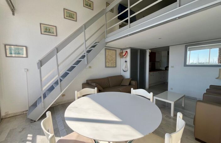 Appartement — photo 4