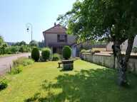 Vente Maison/villa 8 pièces — photo 3