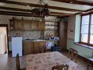 Vente Maison/villa 8 pièces — photo 4
