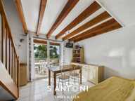 Appartement — photo 2