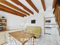Appartement — photo 3