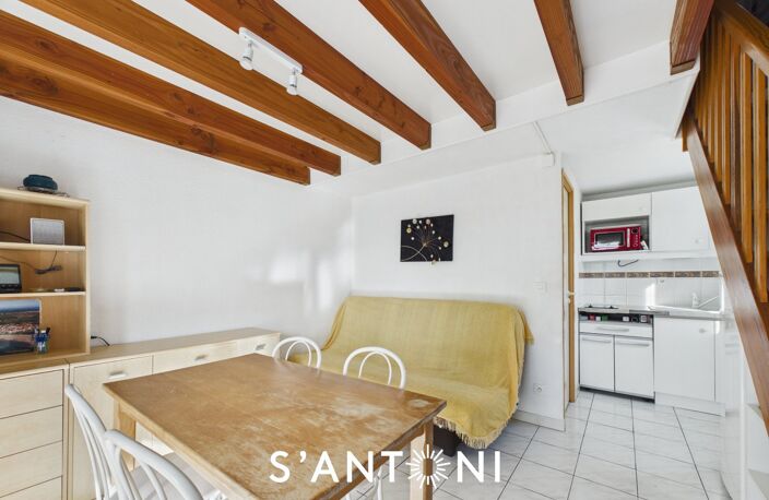 Appartement — photo 3