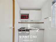 Appartement — photo 4