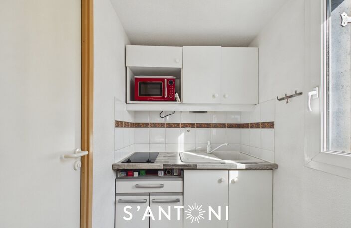 Appartement — photo 4