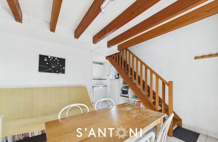 Appartement — photo 5
