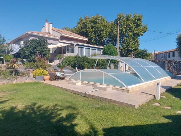 Maison — photo 1