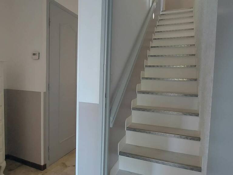 Maison — photo 1