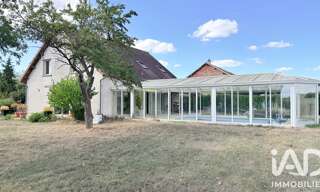 Maison 7 Pièces 145 m² à vendre à Falaise (08400)