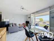 Vente Appartement 3 pièces — photo 2