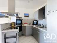 Vente Appartement 3 pièces — photo 3
