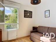 Vente Appartement 3 pièces — photo 4