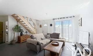 Maison 5 Pièces 101 m² à vendre à Bourseul (22130)