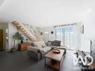 Vente Maison/villa 5 pièces — photo 2