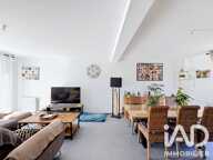 Vente Maison/villa 5 pièces — photo 3