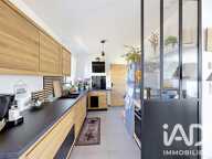 Vente Maison/villa 5 pièces — photo 4