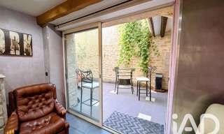Maison 5 Pièces 104 m² à vendre à Andance (07340)