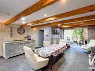 Vente Maison de ville 5 pièces — photo 2