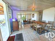 Vente Maison traditionnelle 5 pièces — photo 2