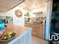 Vente Maison traditionnelle 5 pièces — photo 4