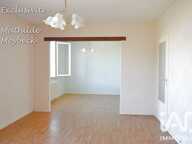 Vente Maison/villa 3 pièces — photo 2
