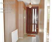 Vente Maison/villa 3 pièces — photo 3