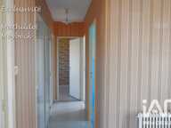 Vente Maison/villa 3 pièces — photo 4