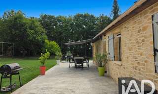 Maison 6 Pièces 145 m² à vendre à Cherisy (28500)