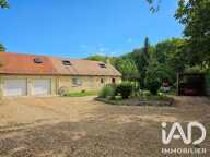 Vente Maison/villa 6 pièces — photo 2