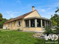 Vente Maison/villa 6 pièces — photo 3