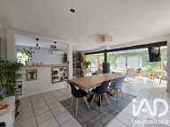Vente Maison/villa 6 pièces — photo 4