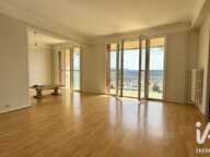 Vente Appartement 4 pièces — photo 2