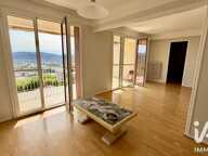 Vente Appartement 4 pièces — photo 3