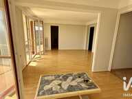 Vente Appartement 4 pièces — photo 4