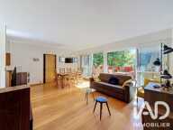 Vente Appartement 4 pièces — photo 2