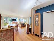 Vente Appartement 4 pièces — photo 3
