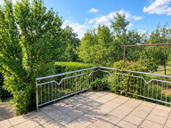 Vente Maison de campagne 5 pièces — photo 2